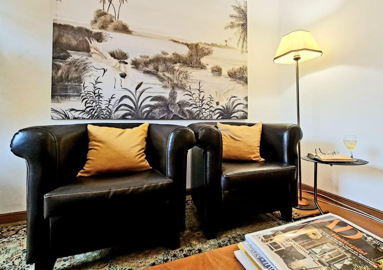 T3 - Frei Joao - Pleasant And Cozy Tavira
