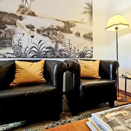 Apartment T3 - Frei Joao - Pleasant And Cozy Tavira Exterior photo