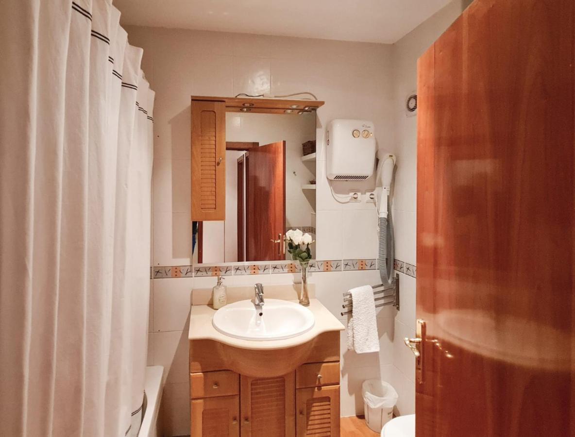 Apartamento T3 - Frei Joao - Pleasant And Cozy Tavira