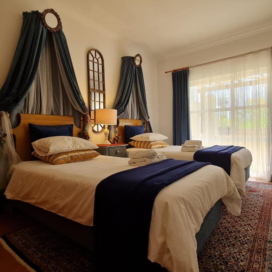 T3 - Frei Joao - Pleasant And Cozy
